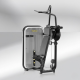VERTICAL TRACTION TECHNOGYM ELEMENT OCCASION RECONDITIONNÉE GARANTIE 2 ANS