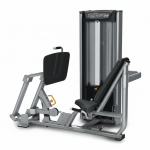 LEG PRESS / CALF PRESS MATRIX VERSA OCCASION RECONDITIONNE GARANTIE 2ANS 
