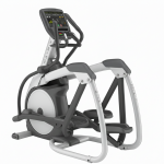 VELO ELLIPTIQUE MATRIX E5X NEW VERSION OCCASION RECONDITIONNE GARANTIE 2ANS