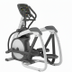 VELO ELLIPTIQUE MATRIX E5X NEW VERSION OCCASION RECONDITIONNE GARANTIE 2ANS