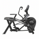 ELLIPTIQUE CYBEX ARC TRAINER 770A TOTAL BODY OCCASION RECONDITIONNEE GARANTIE 2 ANS 
