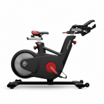 VÉLO SPINNING LIFE FITNESS ICG IC6 OCCASION RECONDITIONNEE GARANTIE 2 ANS 