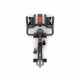 VÉLO SPINNING LIFE FITNESS ICG IC6 OCCASION RECONDITIONNEE GARANTIE 2 ANS 