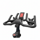 VÉLO SPINNING LIFE FITNESS ICG IC6 OCCASION RECONDITIONNEE GARANTIE 2 ANS 