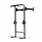 RACK SQUAT MURAL TECHNOGYM OMNIA 3 OCCASION