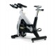 Technogym - Group cycle chaîne Vélo droit