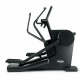 VELO ELLIPTIQUE TECHNOGYM SYNCHRO ARTIS UNITY LIVE OCCASION RECONDITIONNÉE GARANTIE 2 ANS