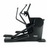 VELO ELLIPTIQUE TECHNOGYM SYNCHRO ARTIS  UNITY OCCASION
