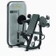 BICEPS / ARM CURL  TECHNOGYM ELEMENT OCCASION RECONDITIONNÉE GARANTIE 2 ANS