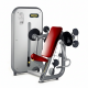 BICEPS / ARM CURL  TECHNOGYM ELEMENT OCCASION RECONDITIONNÉE GARANTIE 2 ANS