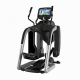 VELO ELLIPTIQUE FLEXSTRIDER LIFE FITNESS 95F DISCOVER SE OCCASION RECONDITIONNÉE GARANTIE 2 ANS 