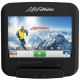 VELO ELLIPTIQUE FLEXSTRIDER LIFE FITNESS 95F DISCOVER SE OCCASION RECONDITIONNÉE GARANTIE 2 ANS 