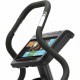STEPPER TECHNOGYM EXCITE+ NEW UNITY  OCCASION RECONDITIONNÉE GARANTIE 2 ANS