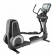 STEPPER TECHNOGYM EXCITE+ NEW UNITY  OCCASION RECONDITIONNÉE GARANTIE 2 ANS