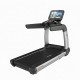 TAPIS DE COURSE LIFE FITNESS ELEVATION 95T DISCOVER 3 SE OCCASION RECONDITIONNE GARANTIE 2 ANS 
