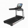 TAPIS DE COURSE LIFE FITNESS ELEVATION 95T DISCOVER SE OCCASION