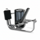 LEG PRESS MATRIX ULTRA OCCASION RECONDITIONNEE GARANTIE 2 ANS 