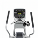 VÉLO ELLIPTIQUE PRECOR EFX835 P30 OCCASION RECONDITIONNÉE GARANTIE 2 ANS