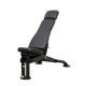 BANC RÉGLABLE PROFESSIONNEL MODÈLE NEUF