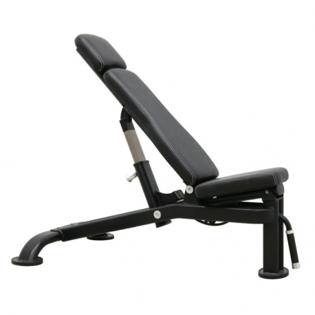 BANC RÉGLABLE PROFESSIONNEL MODÈLE NEUF