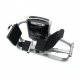 LEG PRESS MATRIX ULTRA OCCASION RECONDITIONNEE GARANTIE 2 ANS 
