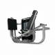 LEG PRESS MATRIX ULTRA OCCASION RECONDITIONNEE GARANTIE 2 ANS 
