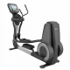 VELO ELLIPTIQUE LIFE FITNESS ELEVATION 95X DISCOVER SE OCCASION RECONDITIONNÉE GARANTIE 2 ANS 