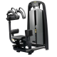 ABDOS OBLIQUES / ROTARY TORSO TECHNOGYM SELECTION OCCASION RECONDITIONNÉE GARANTIE 2 ANS