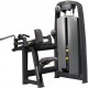 UPPER BACK TECHNOGYM SELECTION OCCASION RECONDITIONNÉE GARANTIE 2 ANS