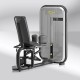 ADDUCTEUR TECHNOGYM ELEMENT OCCASION RECONDITIONNÉE GARANTIE 2 ANS