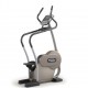 STEPPER TECHNOGYM EXCITE+ NEW 500 OCCASION RECONDITIONNÉE GARANTIE 2 ANS