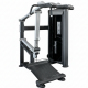 CALF / SQUAT DEBOUT DUAL PROFESSIONNEL MODÈLE NEUF