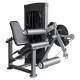 LEG EXTENSION / LEG CURL ASSIS PROFESSIONNEL MODÈLE NEUF