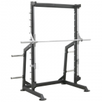 MULTIPOWER PROFESSIONNEL MODÈLE NEUF