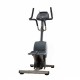 STEPPER PULSE FITNESS OCCASION RECONDITIONNE GARANTIE 2 ANS 