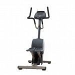 STEPPER PULSE FITNESS OCCASION RECONDITIONNE GARANTIE 2 ANS 