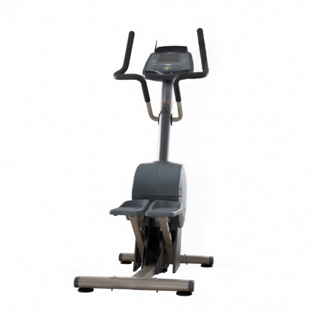 STEPPER PULSE FITNESS OCCASION RECONDITIONNE GARANTIE 2 ANS 