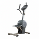 STEPPER PULSE FITNESS OCCASION RECONDITIONNE GARANTIE 2 ANS 