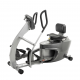 VÉLO ELLIPTIQUE COUCHÉ SCIFIT TOTAL BODY REX7000 OCCASION RECONDITIONNÉE GARANTIE 2 ANS