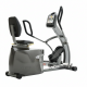 VÉLO ELLIPTIQUE COUCHÉ SCIFIT TOTAL BODY REX7000 OCCASION RECONDITIONNÉE GARANTIE 2 ANS