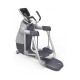 VÉLO ELLIPTIQUE PRECOR AMT 733 P30 OCCASION RECONDITIONNÉE GARANTIE 2 ANS 