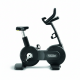 VÉLO DROIT TECHNOGYM EXCITE+ UNITY LIVE OCCASION RECONDITIONNÉE GARANTIE 2 ANS