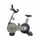 VÉLO DROIT TECHNOGYM EXCITE+ UNITY LIVE OCCASION RECONDITIONNÉE GARANTIE 2 ANS