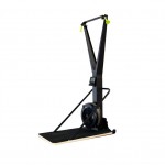 SKIERG  AVEC PLATEFORME NEUF