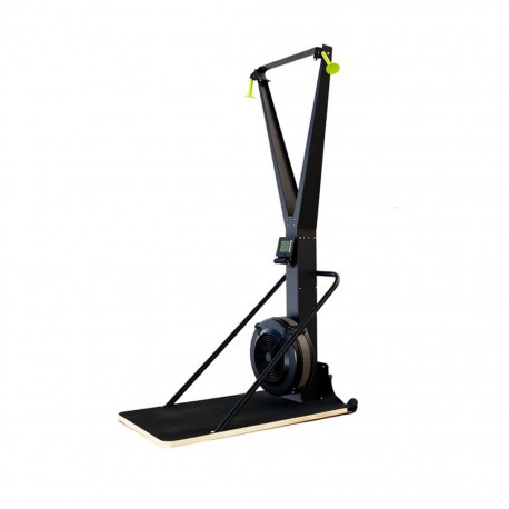 SKIERG  AVEC PLATEFORME NEUF