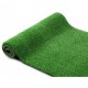 SOL GAZON PAR ROULEAU DE 20M2   2MX10M EP 1.5CM (22.90€/m2)