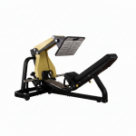 LEG PRESS INCLINEE  45 DEGREE PROFESSIONNELLE NEUVE GARANTIE 2 ANS 