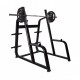 RACK SQUAT PROFESSIONNEL MODÈLE NEUF
