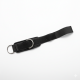 10 ACCESSOIRES DE MUSCULATION  + SUPPORT DE RANGEMENT - NEUFS 