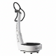 PLATEFORME VIBRANTE POWER PLATE PRO5 NEXT GENERATION OCCASION RECONDITIONNEE GARANTIE 2 ANS